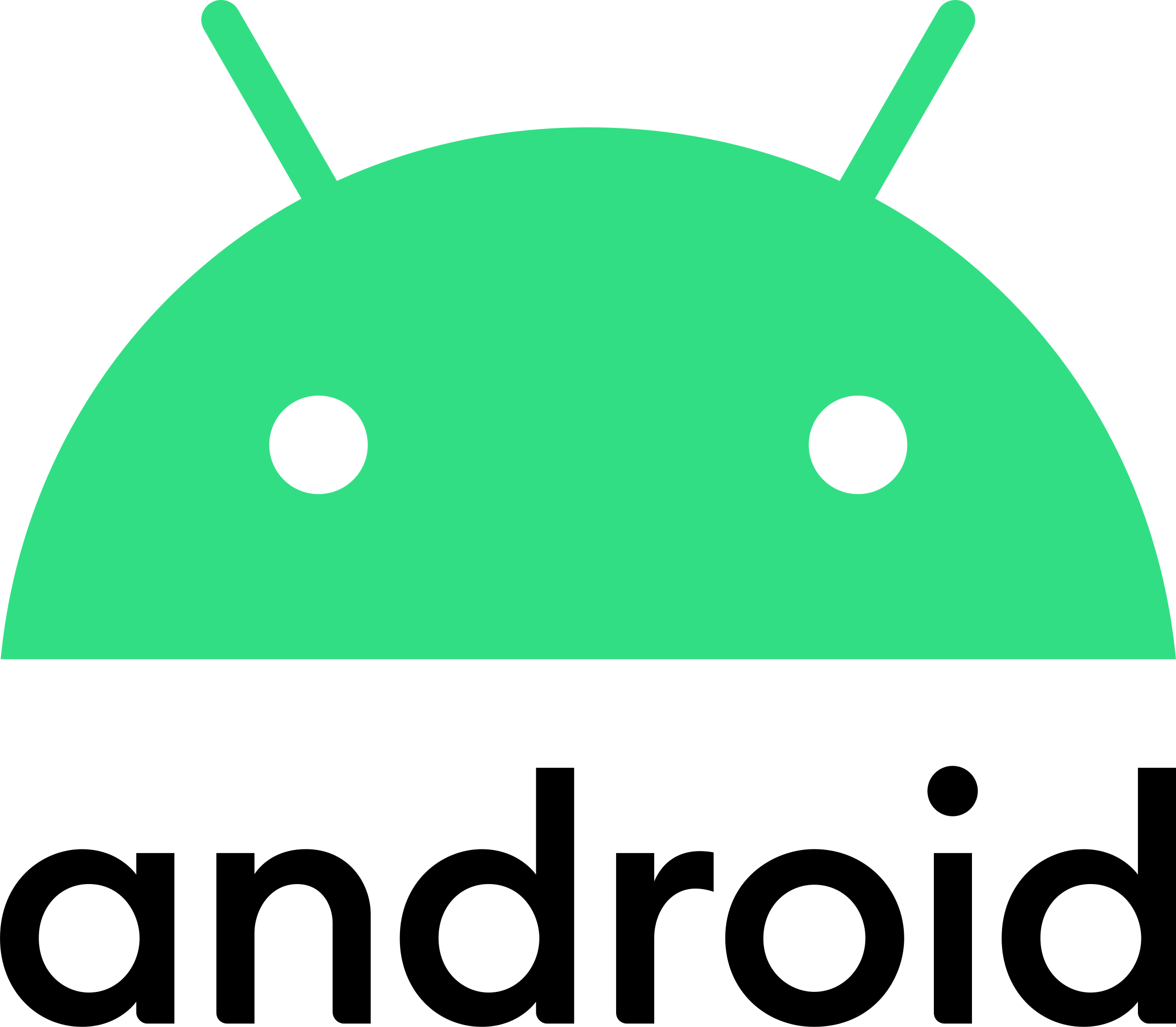 Android_logo_2019_(stacked).svg