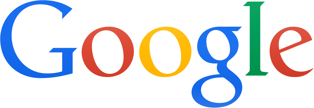 Google_logo_(2013-2015).svg